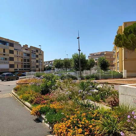 Sevigne 5 : Repos Et Tranquillite A Deux Pas Des Thermes Balaruc-les-Bains